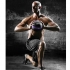 SKLZ medicine ball 6 lb (2.7 kg)  SK6800016